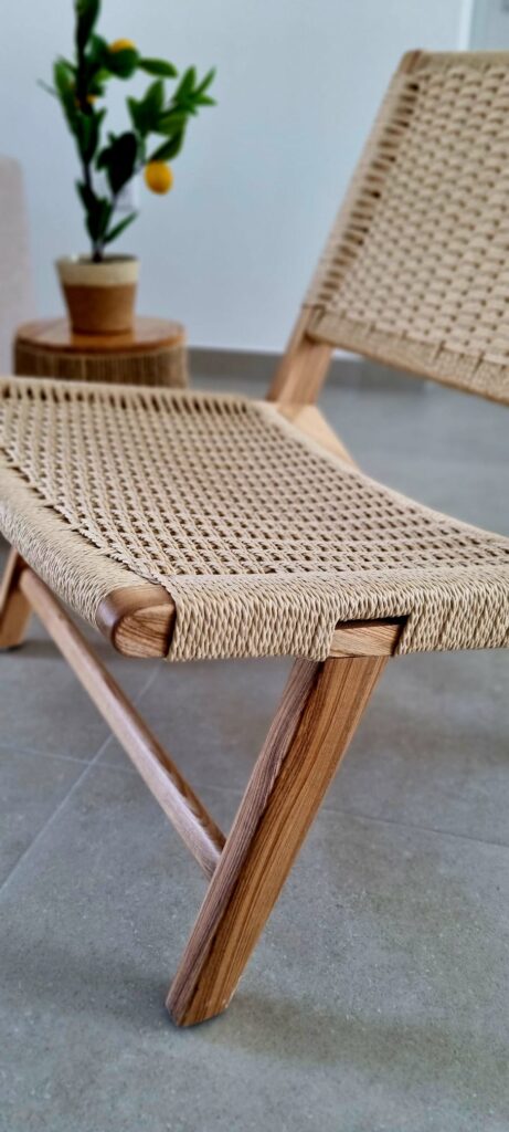 WhatsApp Image 2025-08-31 at 15.12.11 (1)