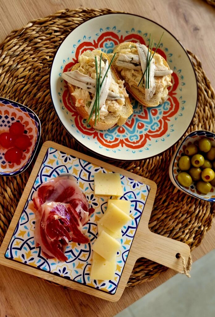 WhatsApp Image 2025-08-31 at 15.12.09 (7)