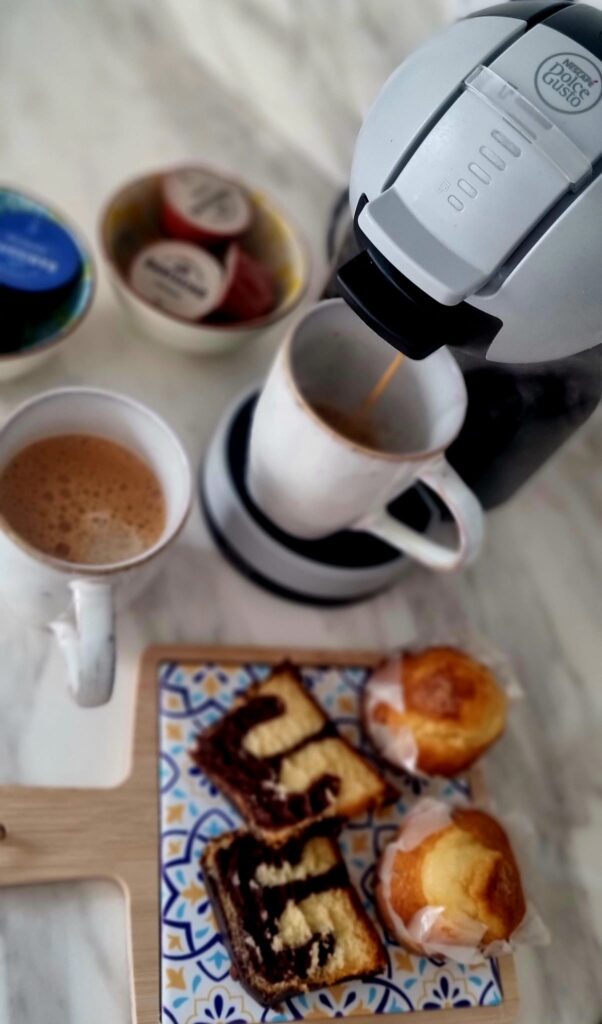 WhatsApp Image 2025-08-31 at 15.12.09 (8)