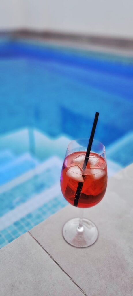 WhatsApp Image 2025-08-31 at 15.12.10 (5)