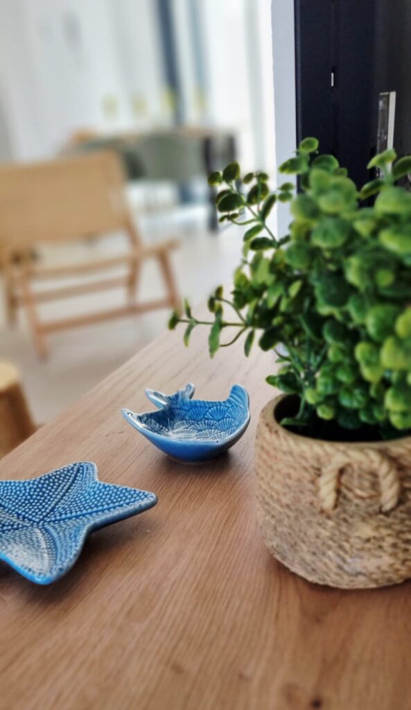 WhatsApp Image 2025-08-31 at 15.12.13 (3)